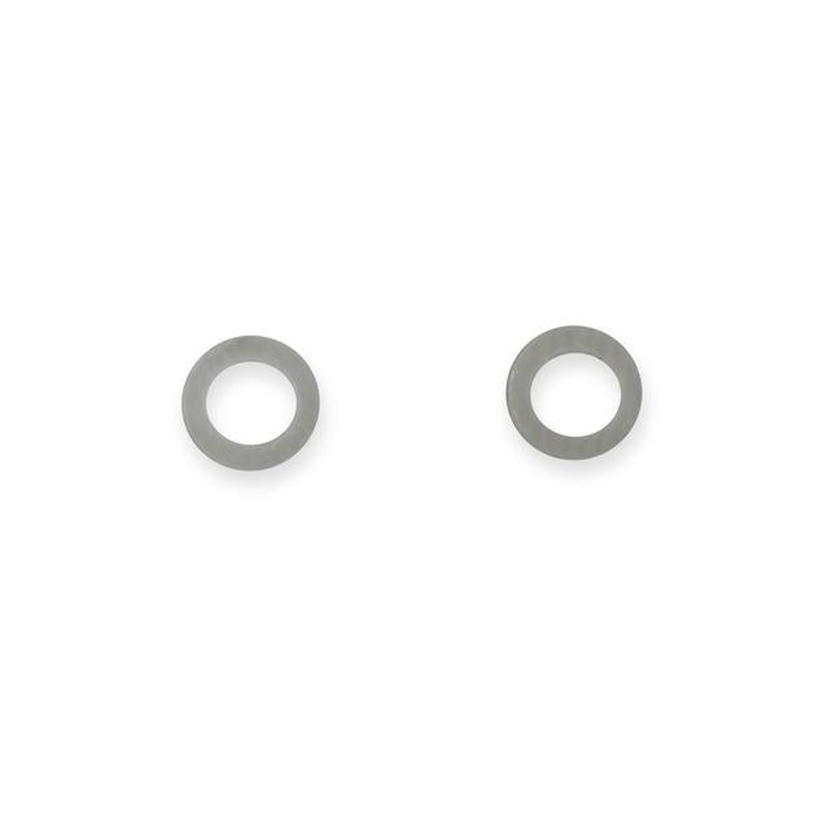 MSD Mallory Magnetic Breakerless MSD609