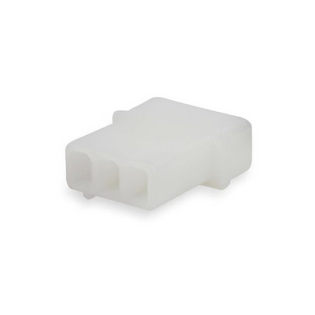MSD Mallory Magnetic Breakerless MSD609