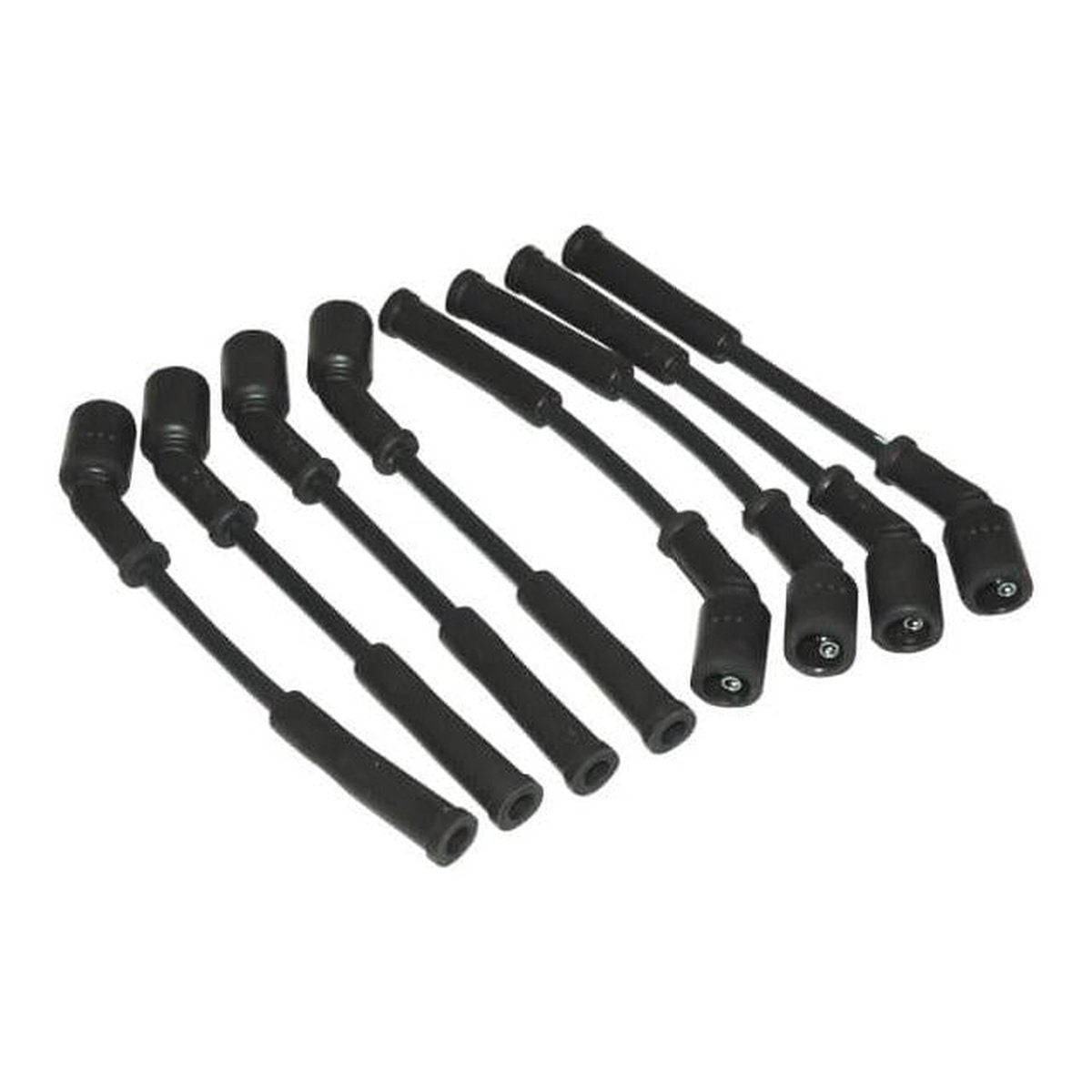 MSD Streetfire Lead Set  suits LS2 V8 MSD5574