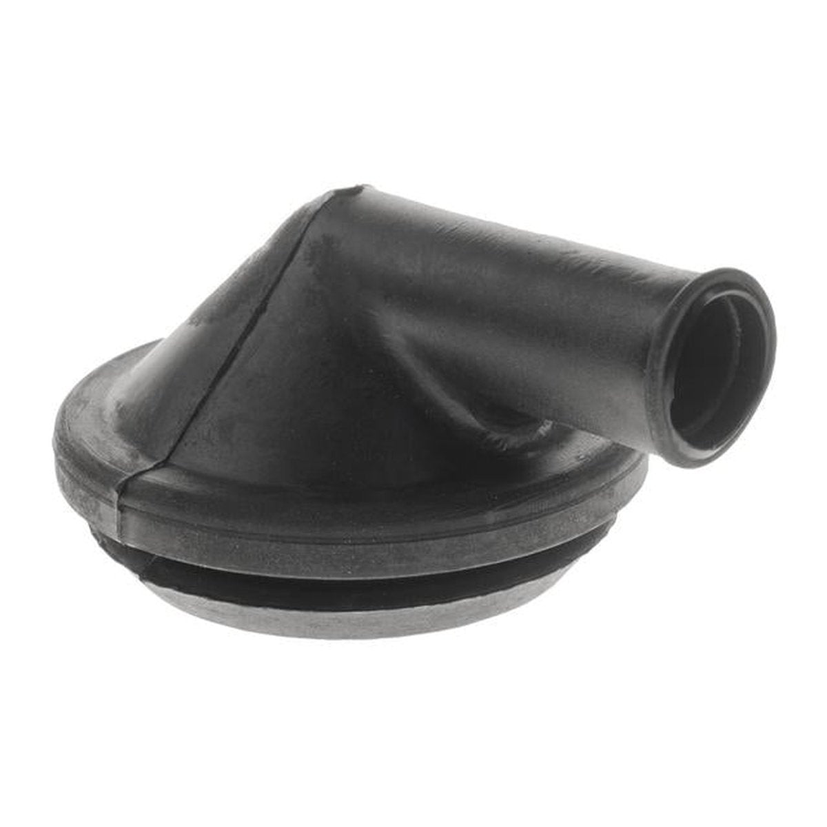 MVP Firewall Grommet 90 Degree 60mm VPR-016-60MM