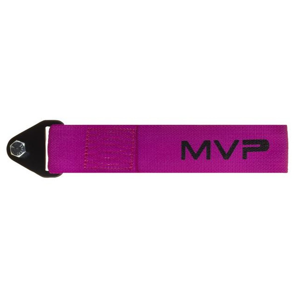 MVP Tow Strap Pink VPR-034PK