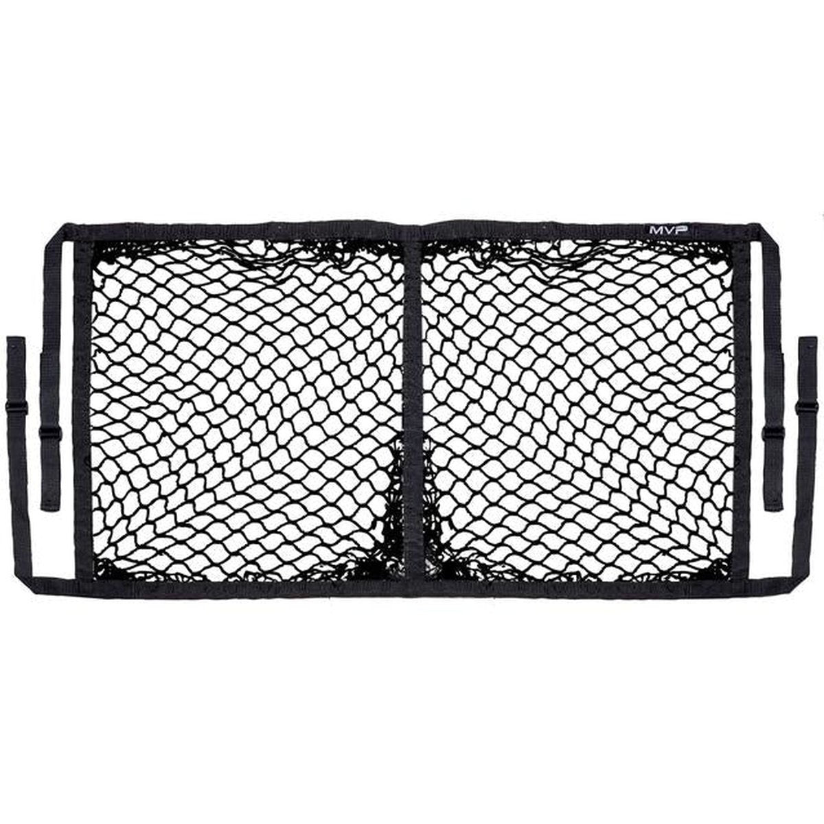 MVP Helmet Hammock Net Material VPR-047