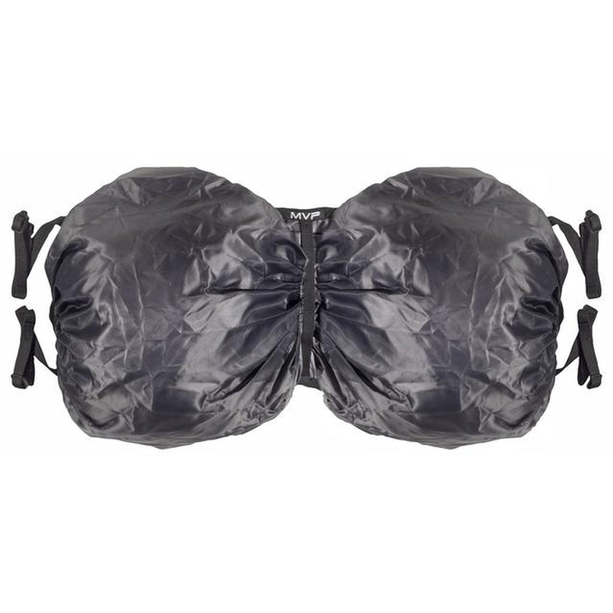MVP Helmet Hammock Fabric Material VPR-048