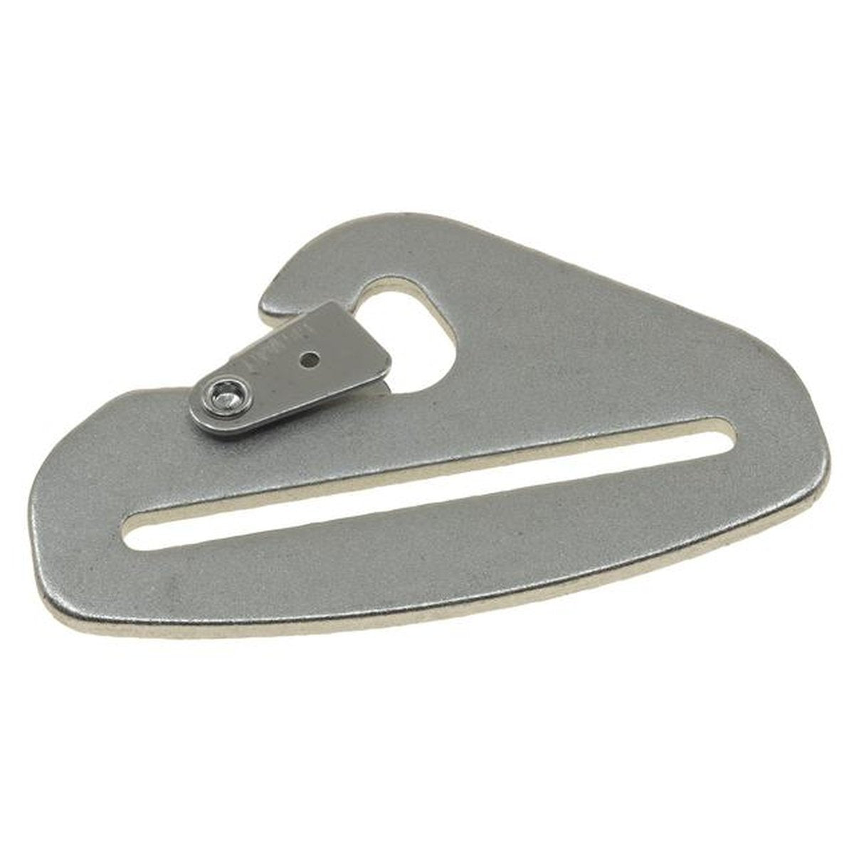 MVP 3'' Snap In Harness End VPR-097
