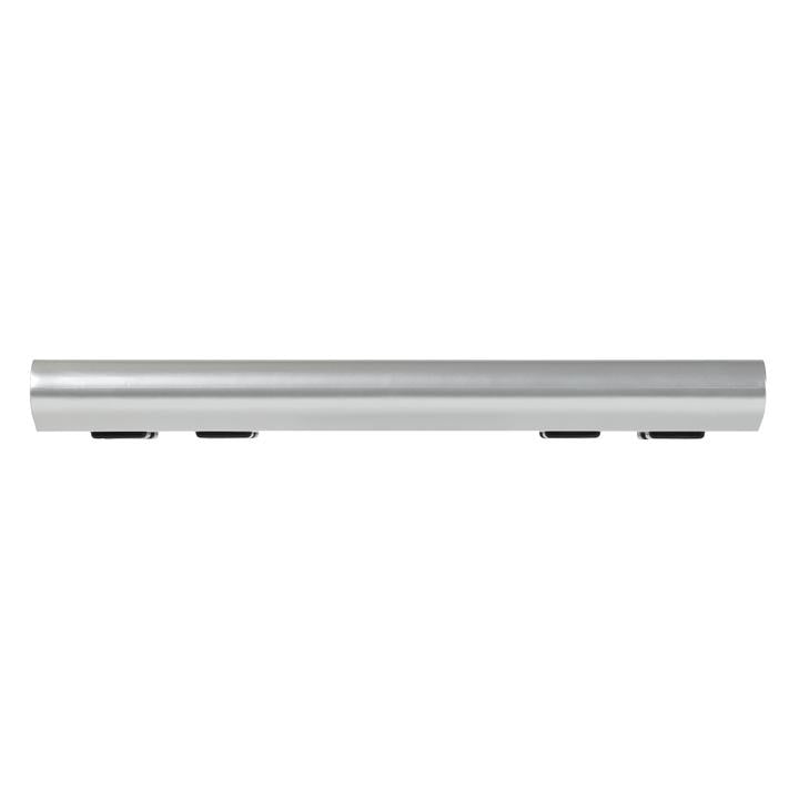 myCOOLMAN Portable Fridge/Freezer Powerpack Magnetic Water Resistant IP65 15Ah LiFeP04 CPP15