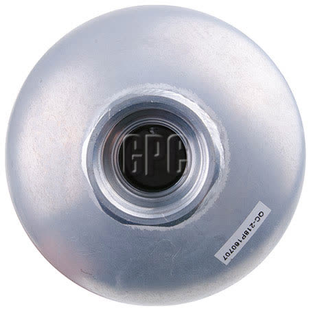 Parker Accumulator Fior - Fior Diameter 90mm RDX076