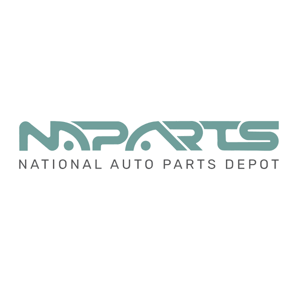 National Auto Parts Brass Plug 3/8 Bsp BP38