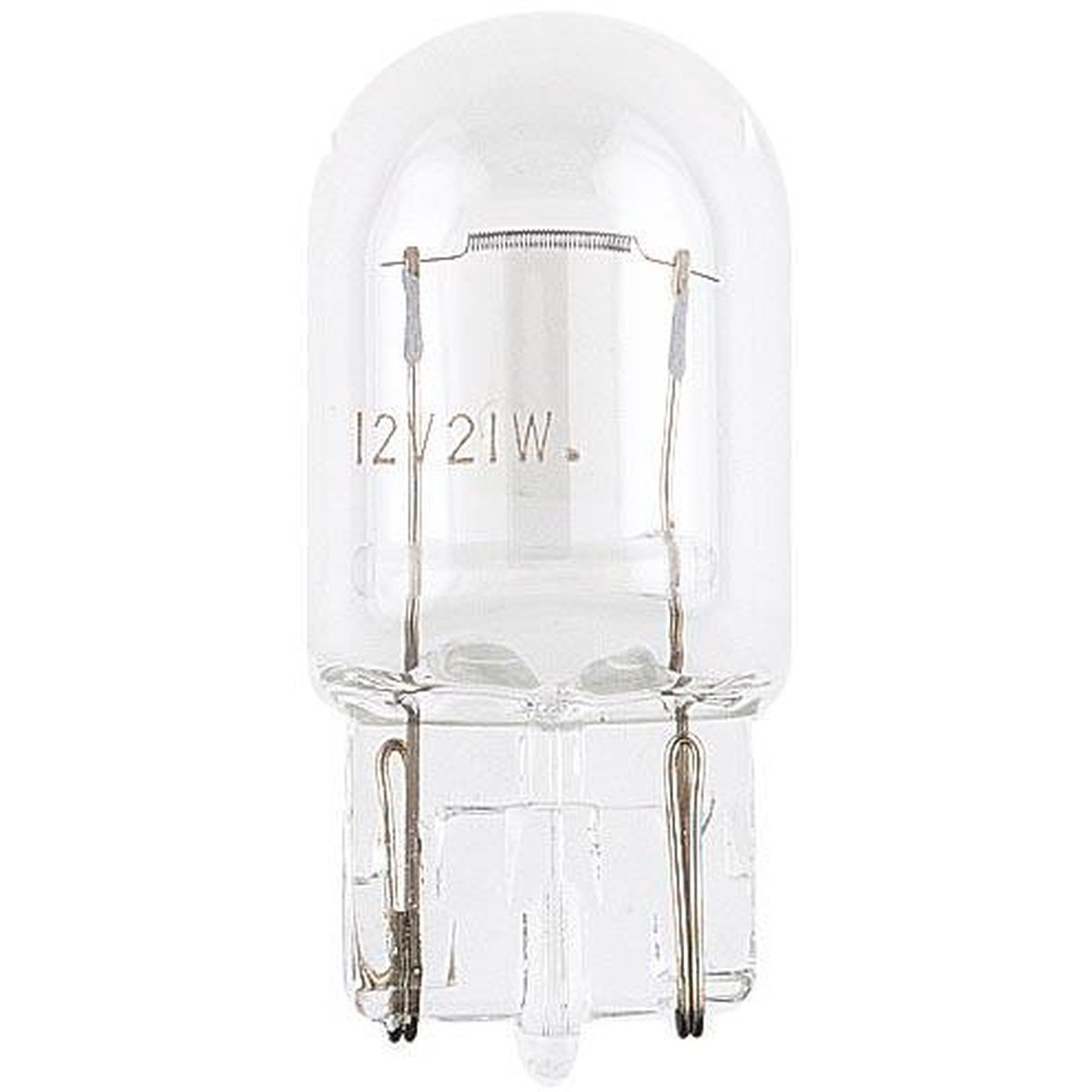 Narva Globes Wedge Incandescent 12V 21W 17440BL
