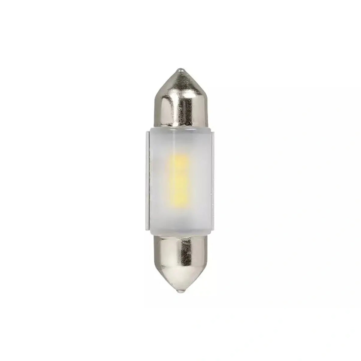 Narva LED Festoon Globe 12/24V 36mm 18252BL