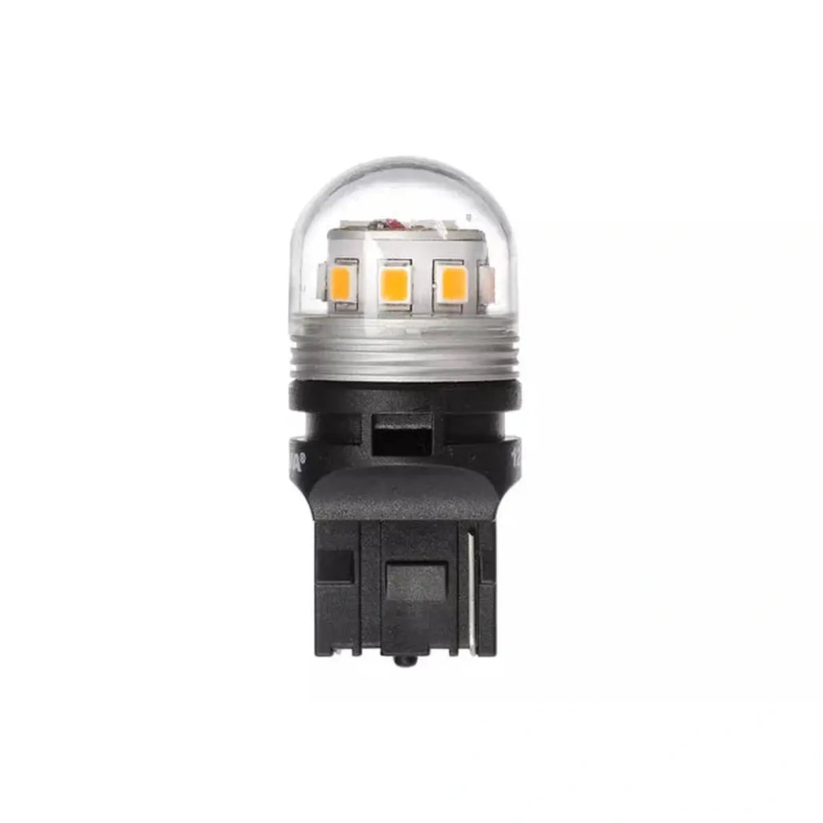 Narva Globe 12V T20 W21/5W Wedge 18268BL