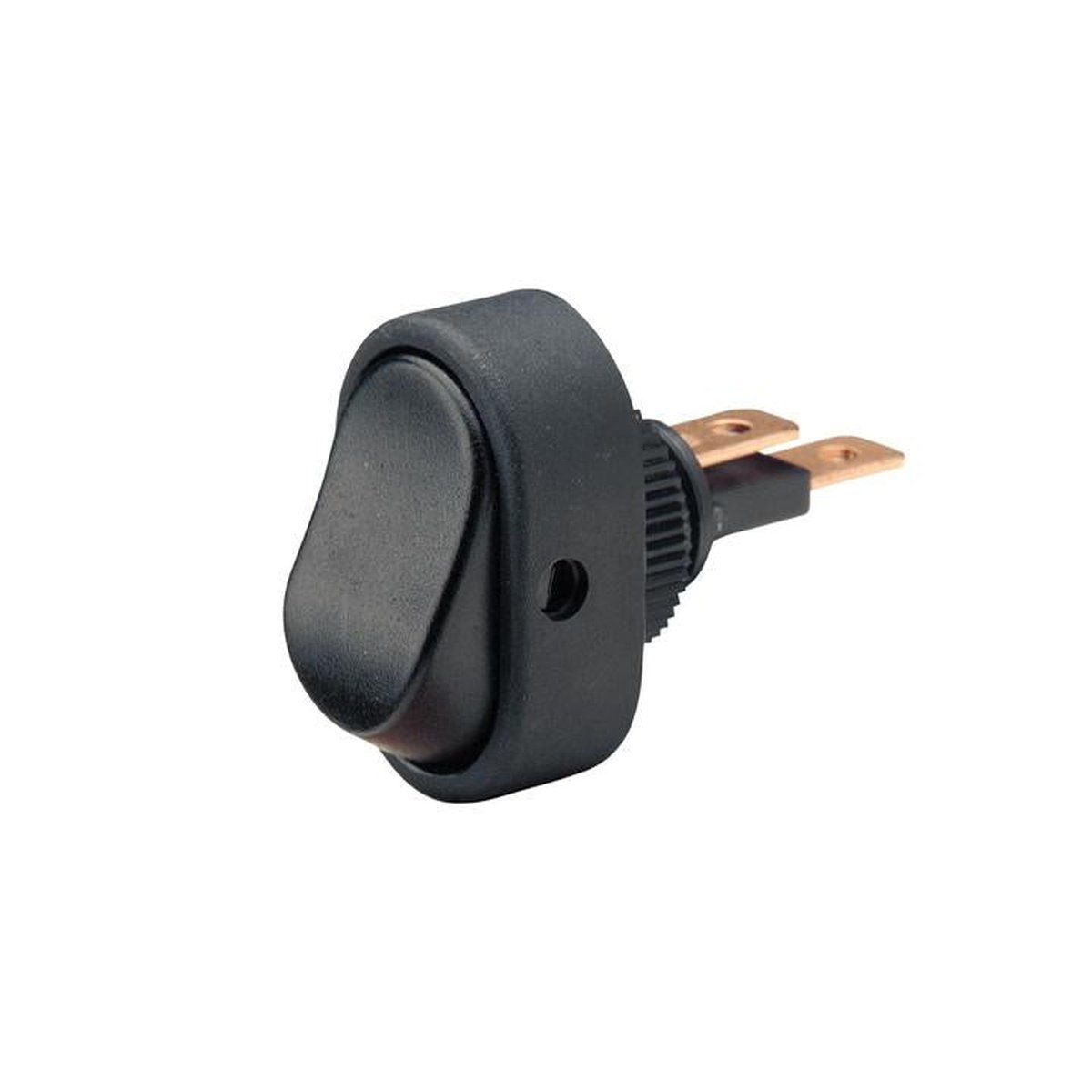 Narva Rocker Switch 62055BL