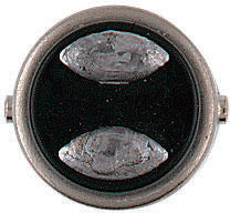 Narva Globes Tail Light/Indicator 12V 21/5W 2 Pack 47380BL
