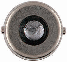 Narva Globes Tail Light/Indicator 12V 21W 2 Pack 47382BL