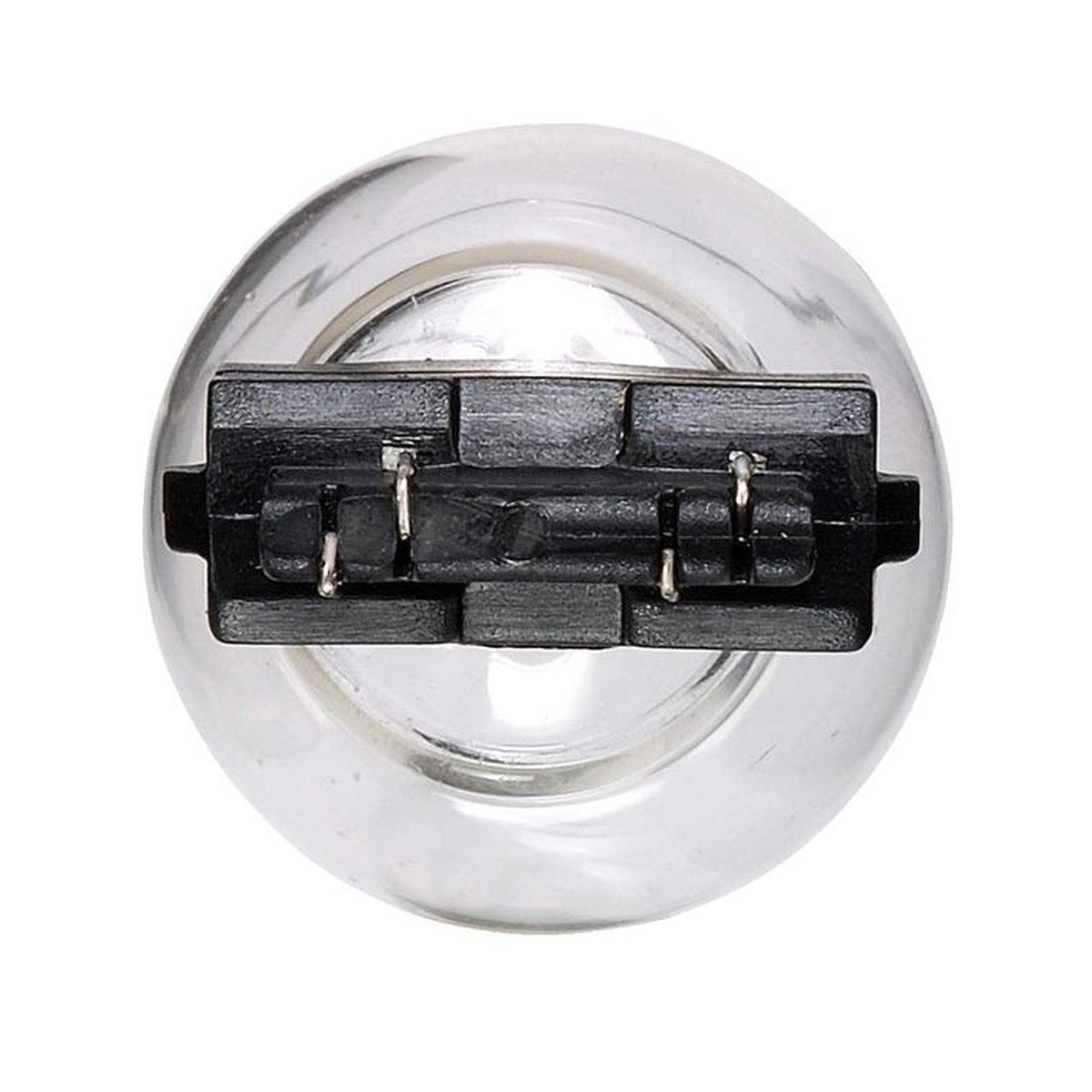 Narva Globes Wedge 12V 27/7W 2 Pack 7557BL