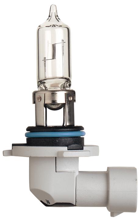Narva Globe Halogen HB3 12V 60W 48005BL