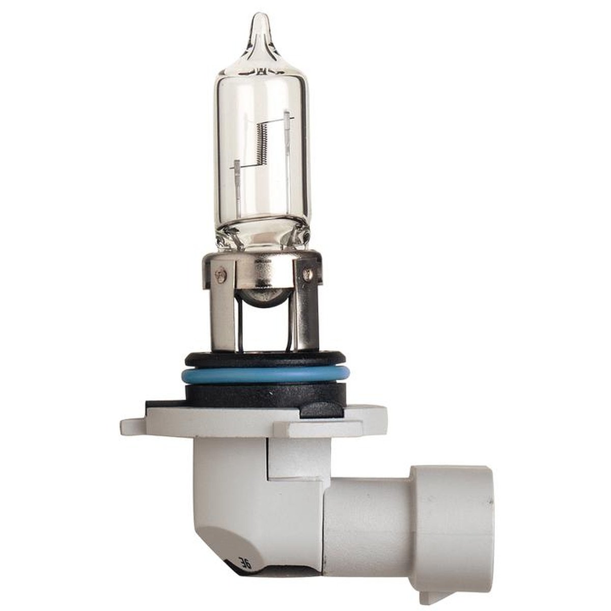 Narva HB3 Halogen Headlight Globe 12V 60W P20D 48005