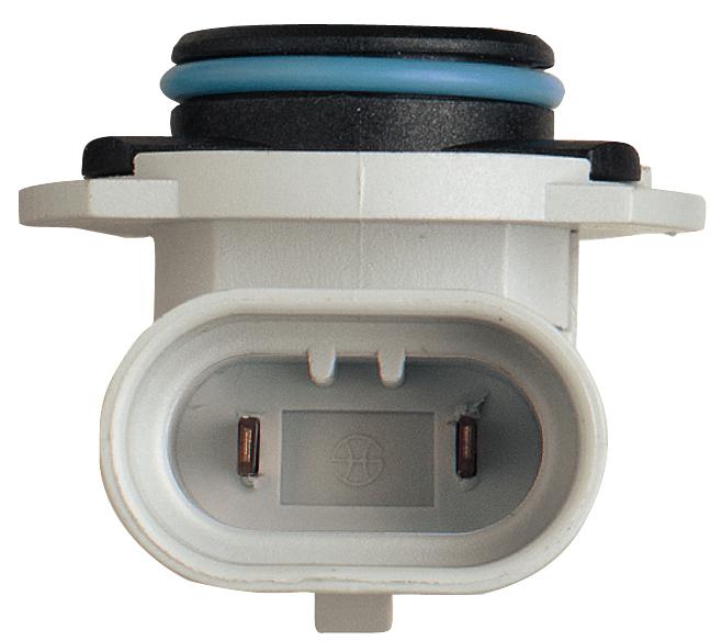 Narva Globe Halogen HB3 12V 60W 48005BL