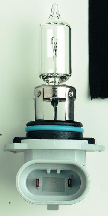 Narva Globe Halogen HB3 12V 60W 48005BL