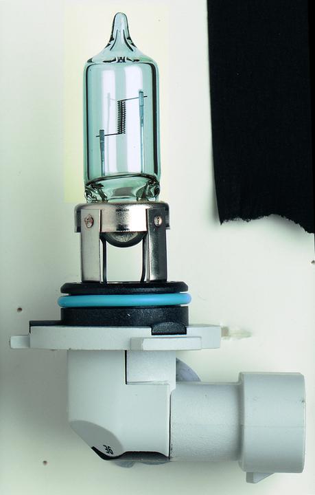 Narva Globe Halogen HB3 12V 60W 48005BL