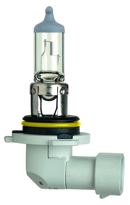 Narva Globe Halogen HB4 12V 51W 48006BL