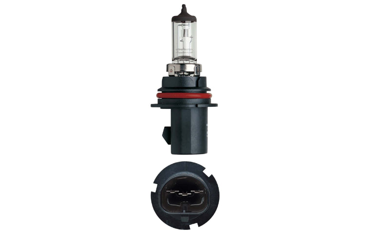 Narva HB5 Halogen Headlight Globe 12V 65/55W PX29T 48007