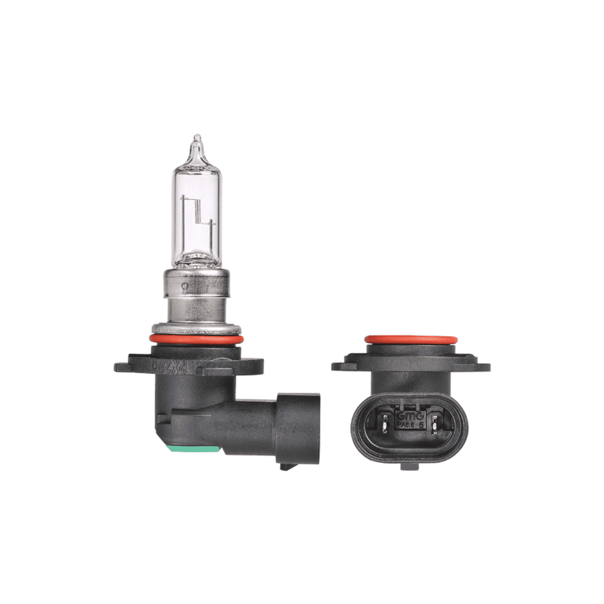 Narva Halogen Headlight Globe HIR1 12V 65W 48062BL