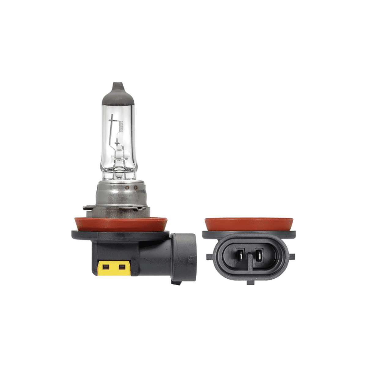 Narva H8 Halogen Headlight Globe 12V 35W 48076