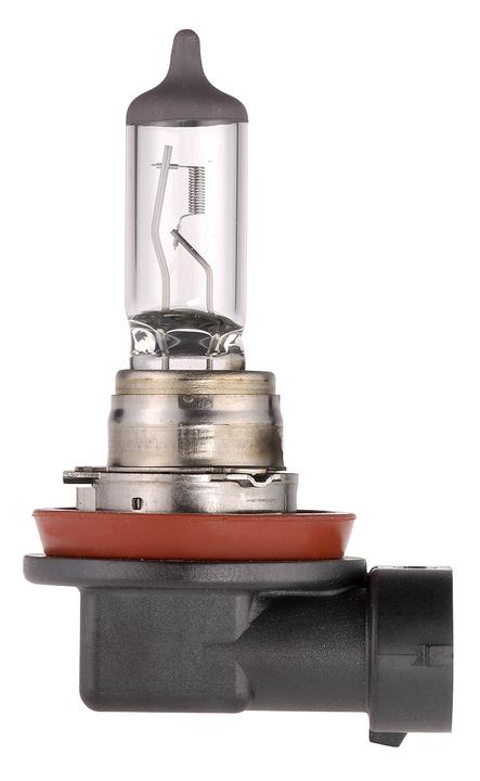 Narva H11 Halogen Headlight Globe 12V 55W 48078