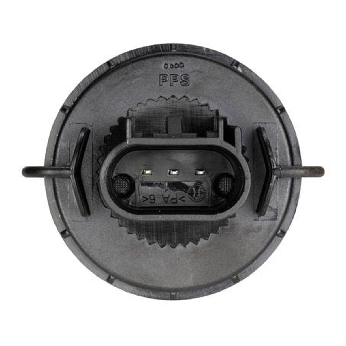 Narva Globe 12V 60/55W H13 P24-4t 48092