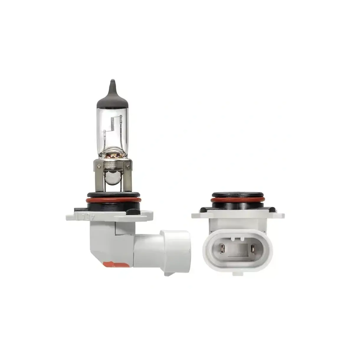 Narva H10 Halogen Headlight Globe 12V 42W (10Pk) 48095