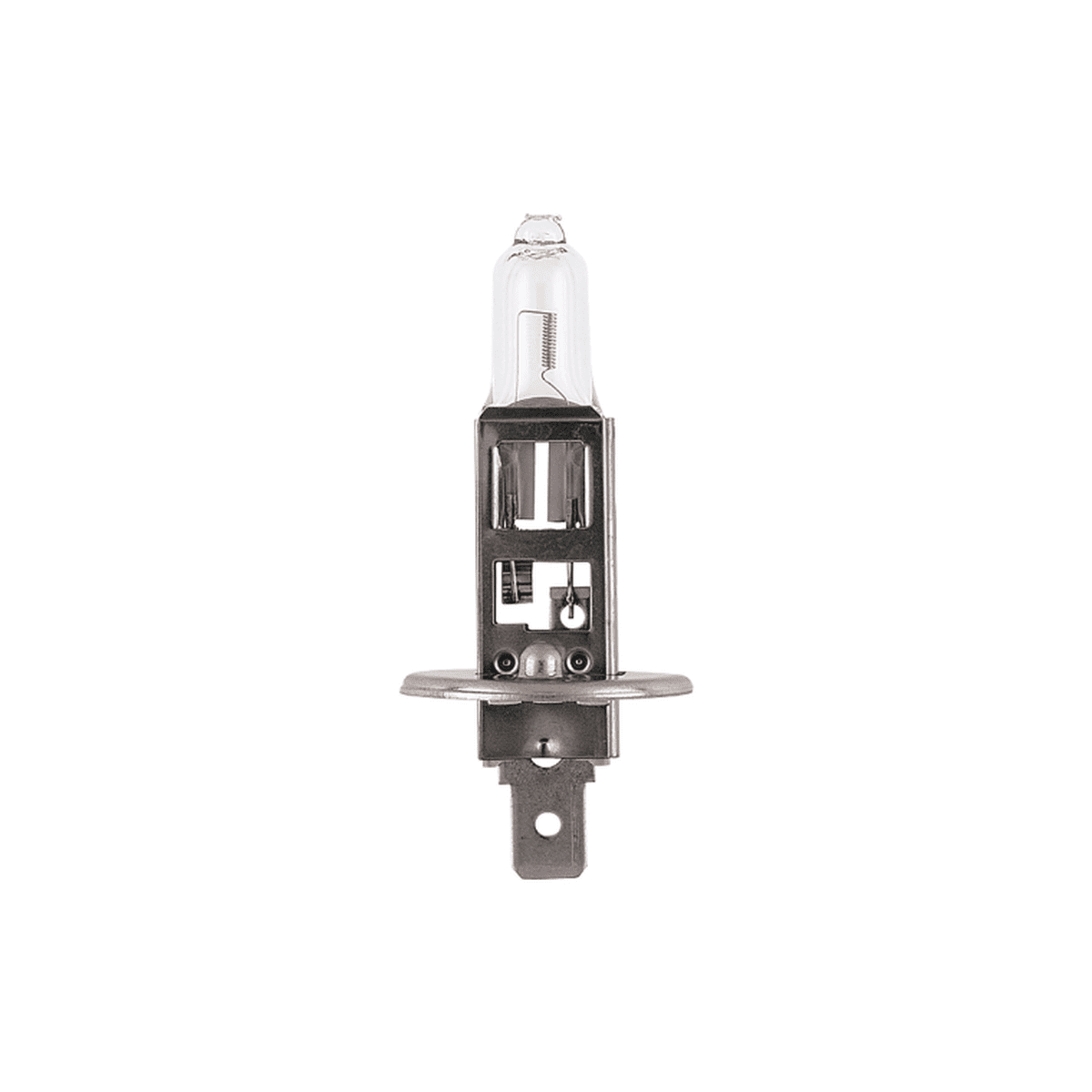 Narva Long Life Halogen Headlight Globe H1 P14.5S 12V 55W 48322BL