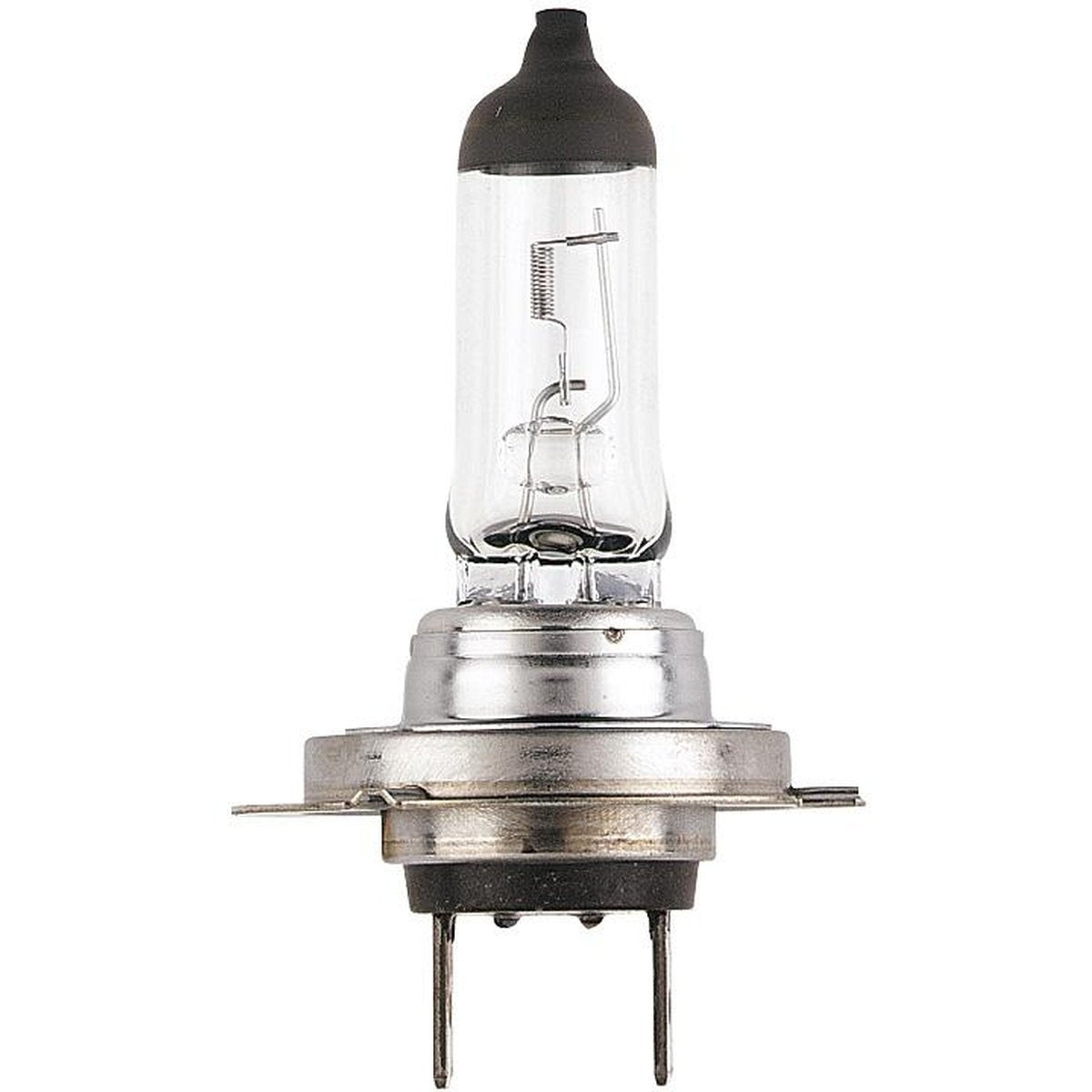 Narva H7 Globe 12V 55W Plus 30 48328BL