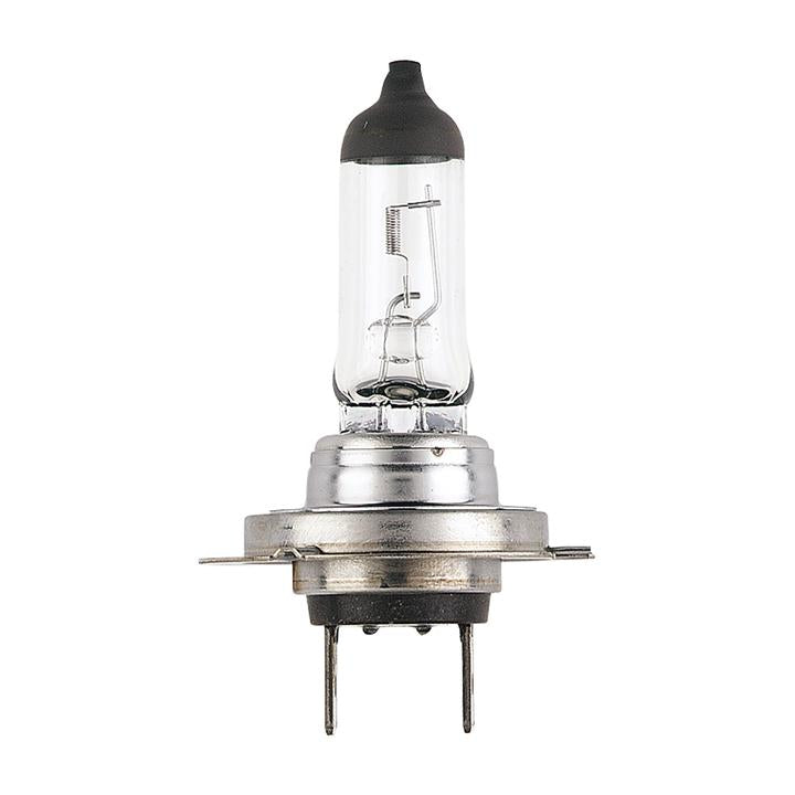 Narva H7 12V 55W Everlife Long Life Halogen Headlight Globes 2Pk