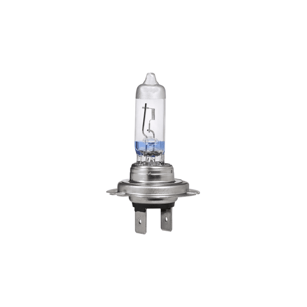 Narva Plus 150 Halogen Headlight Globe H7 PX26D 12V 55W 48386BL
