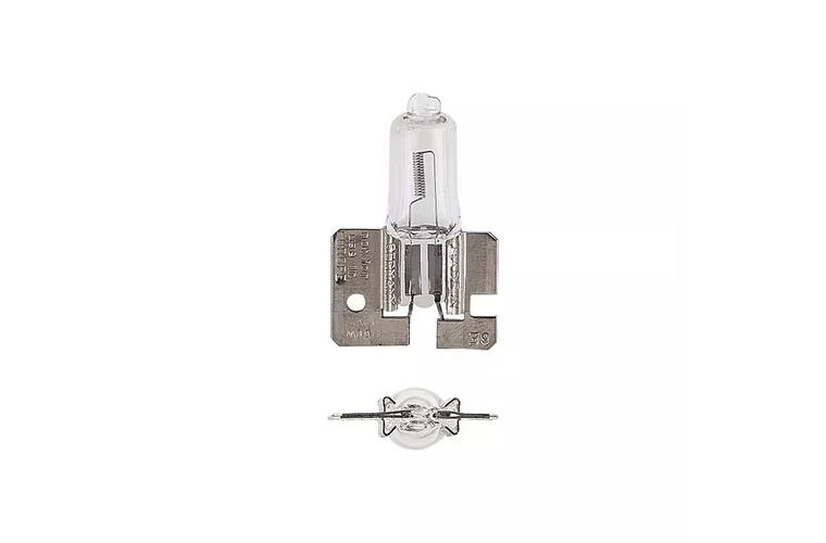 Narva H2 Halogen Headlight Globe 12V 55W X511 48420