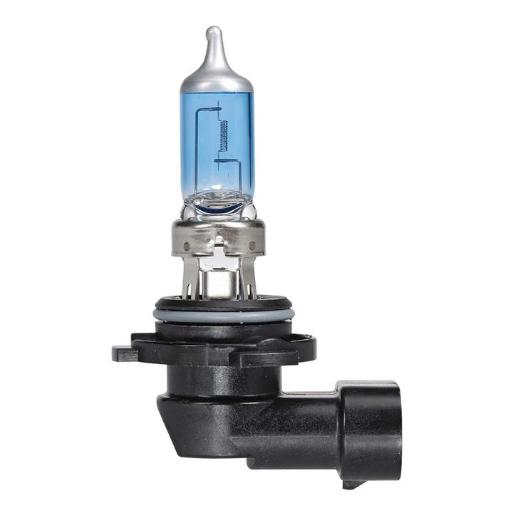 Narva HB4 Intense Plus Halogen Headlight Globe 12V 51W Blister Twin Pack 48474BL2