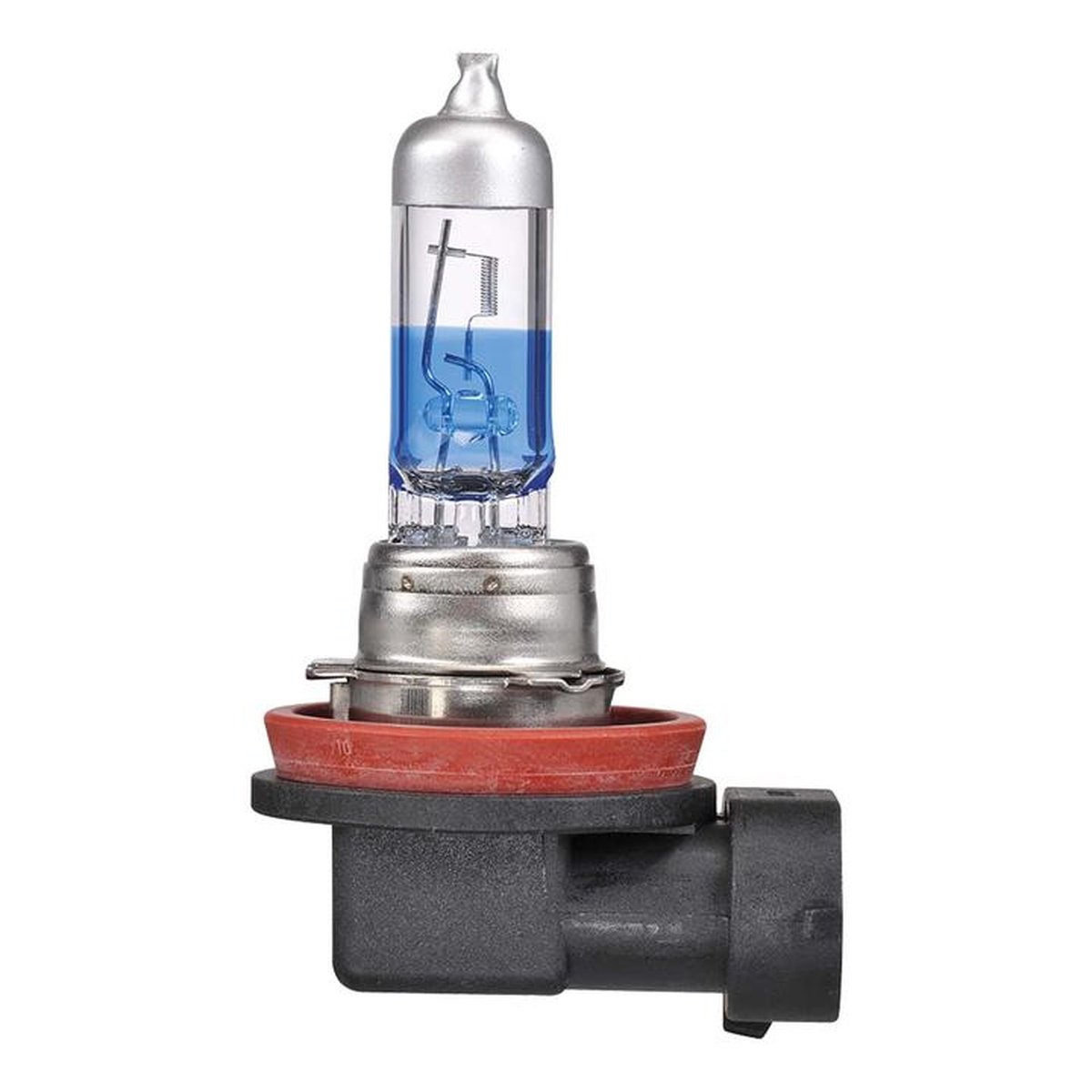 Narva H11 Halogen Globe 12V 55W Platinum Plus 130 48548BL2
