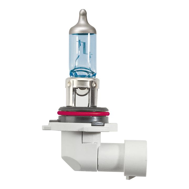 Narva HB4 Globe 12V 51W Arctic Plus 50 48613BL