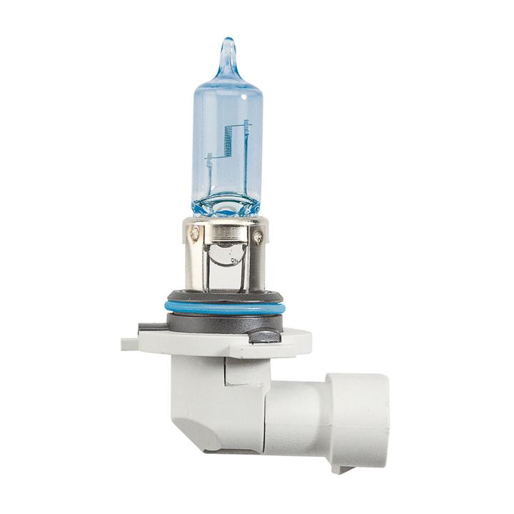 Narva HB3 Globe 12V 60W Arctic Plus 50 48616BL