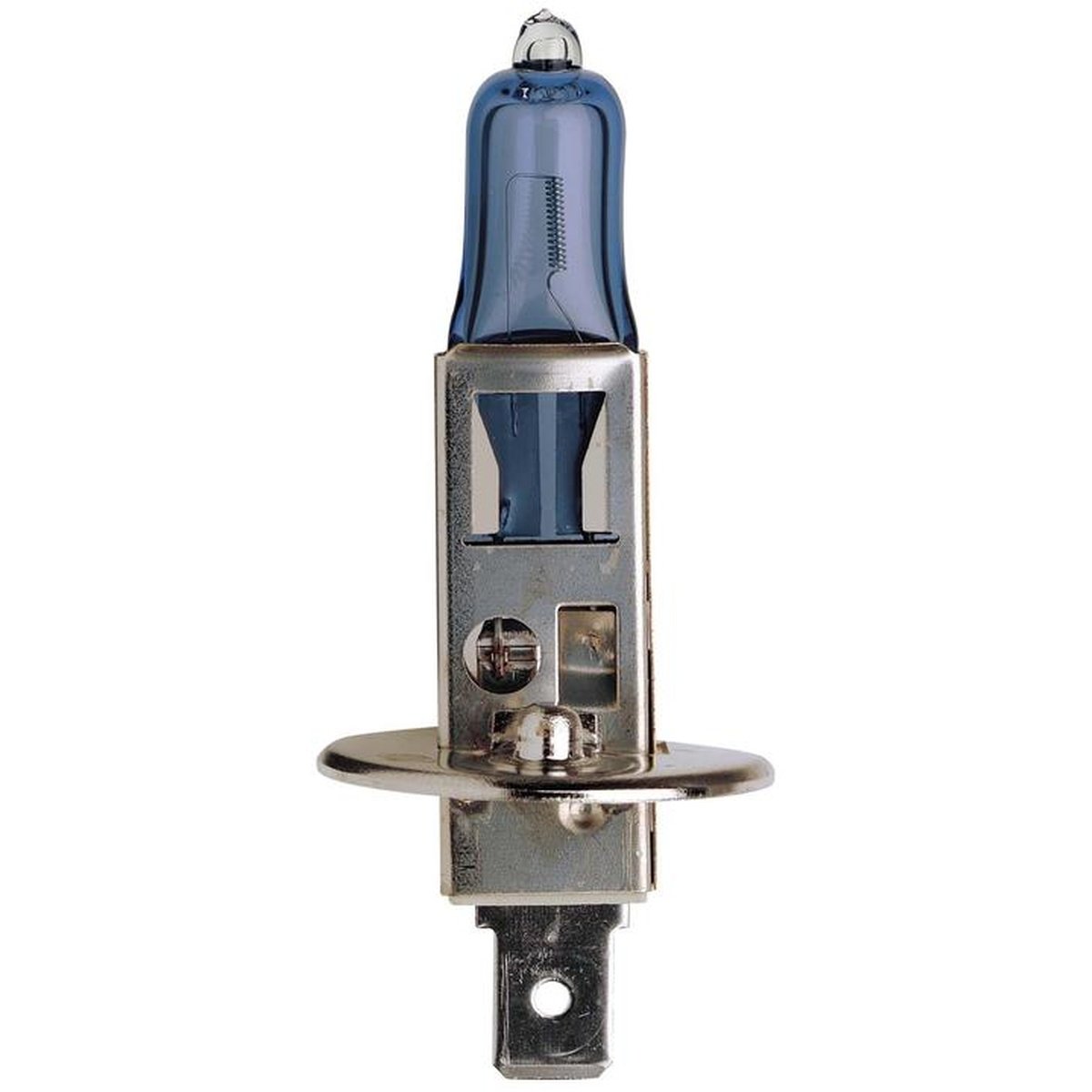 Narva H1 Globes 12V 55W Arctic Plus 50 2 pack 48630BL2