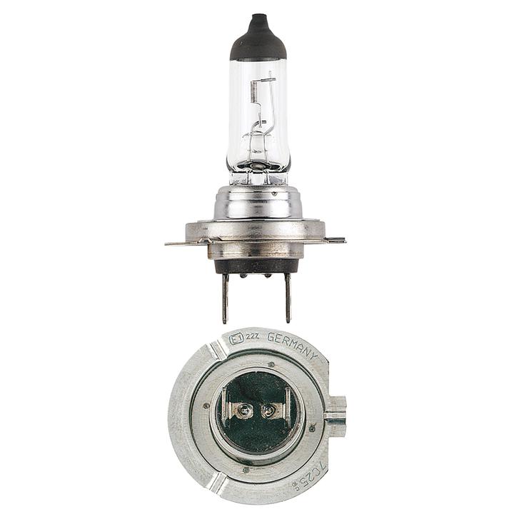 Narva H7 Globe 24V 70W Plus 100 48730BL