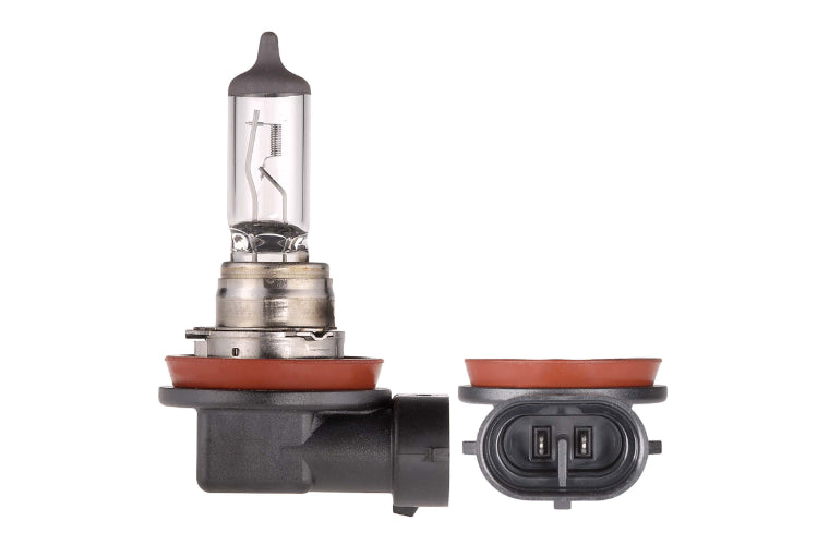 Narva H11 Plus 100 Headlight Globe 24V 70W Blister Pack 48740BL
