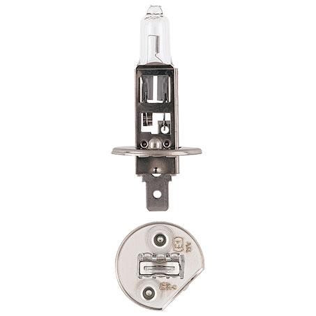 Narva H1 Globe 24V 100W 48750BL