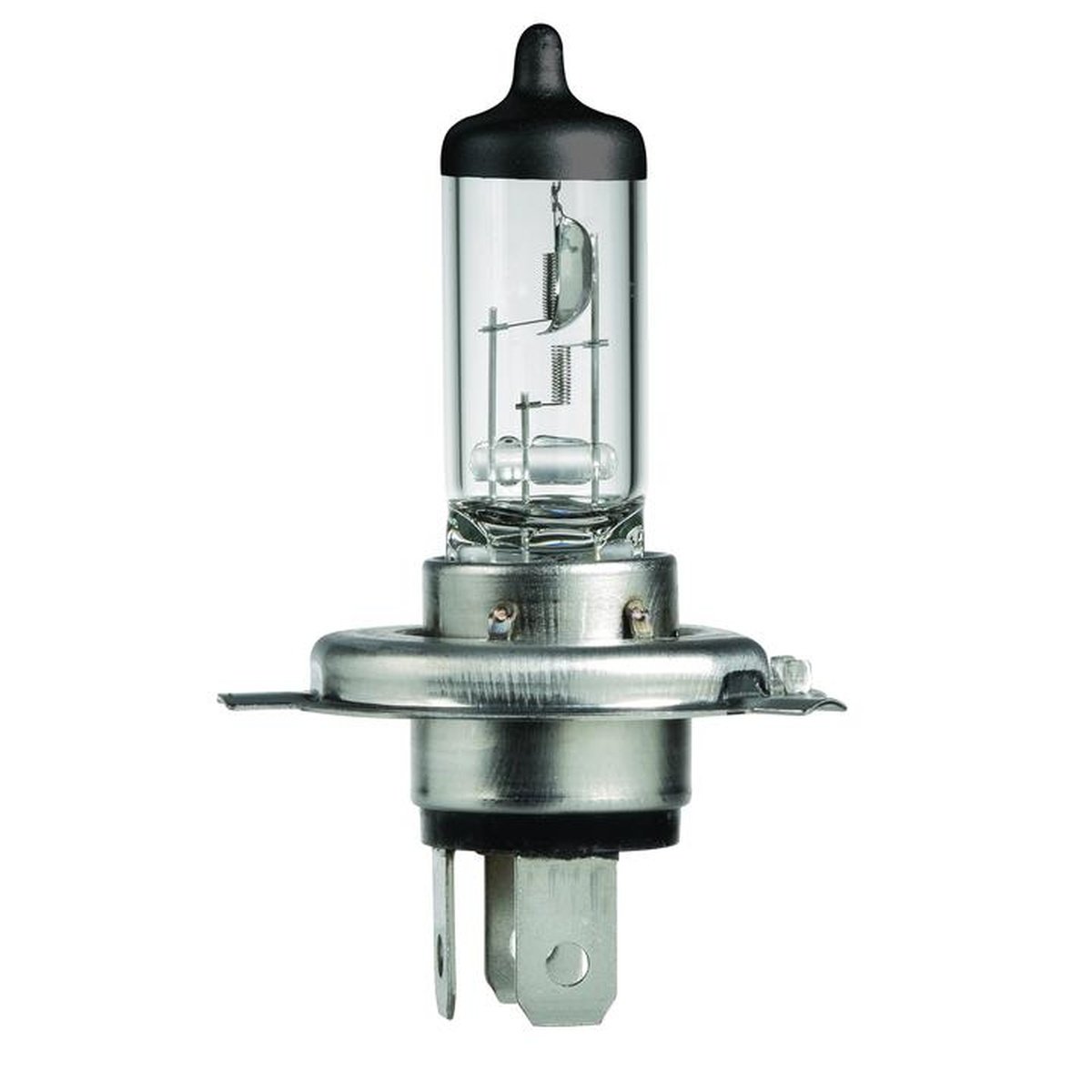 Narva H4 Globe 12 60/55W Plus 50 48872BL