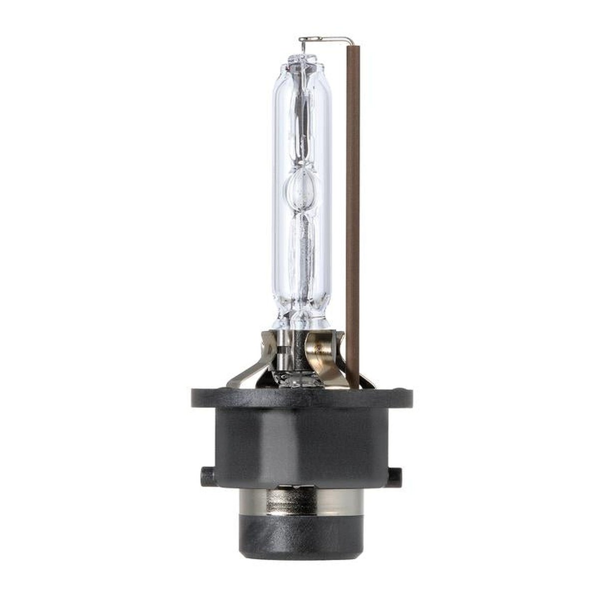 Narva D2S HID Headlamp Globe 12/24V 35W 49300