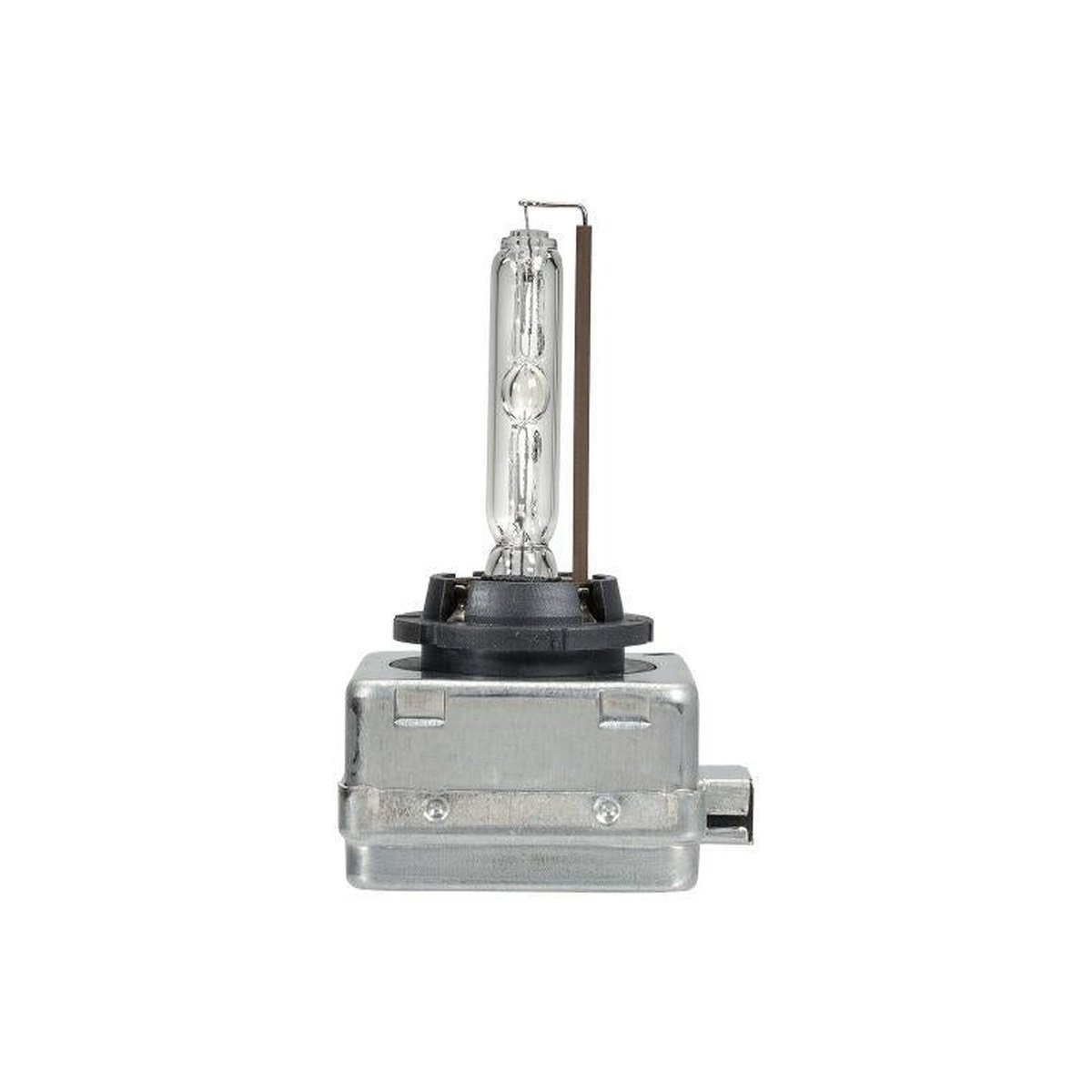 Narva D1S HID Headlamp Globe 12/24V 35W 49304