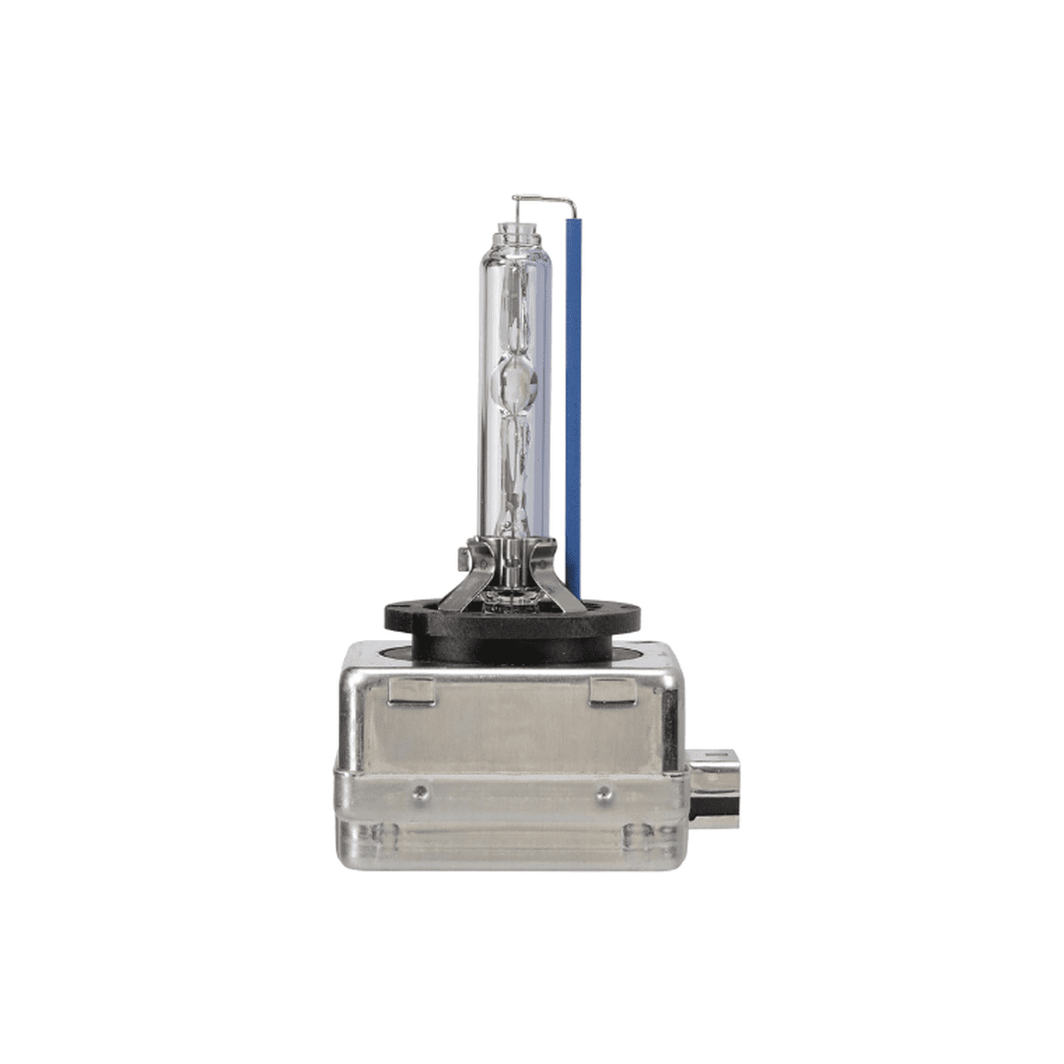 Narva D1S HID Headlight Globe 12/24V 5000k 49306