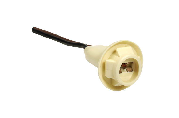 Narva Globe Holder Suits T-10 49812