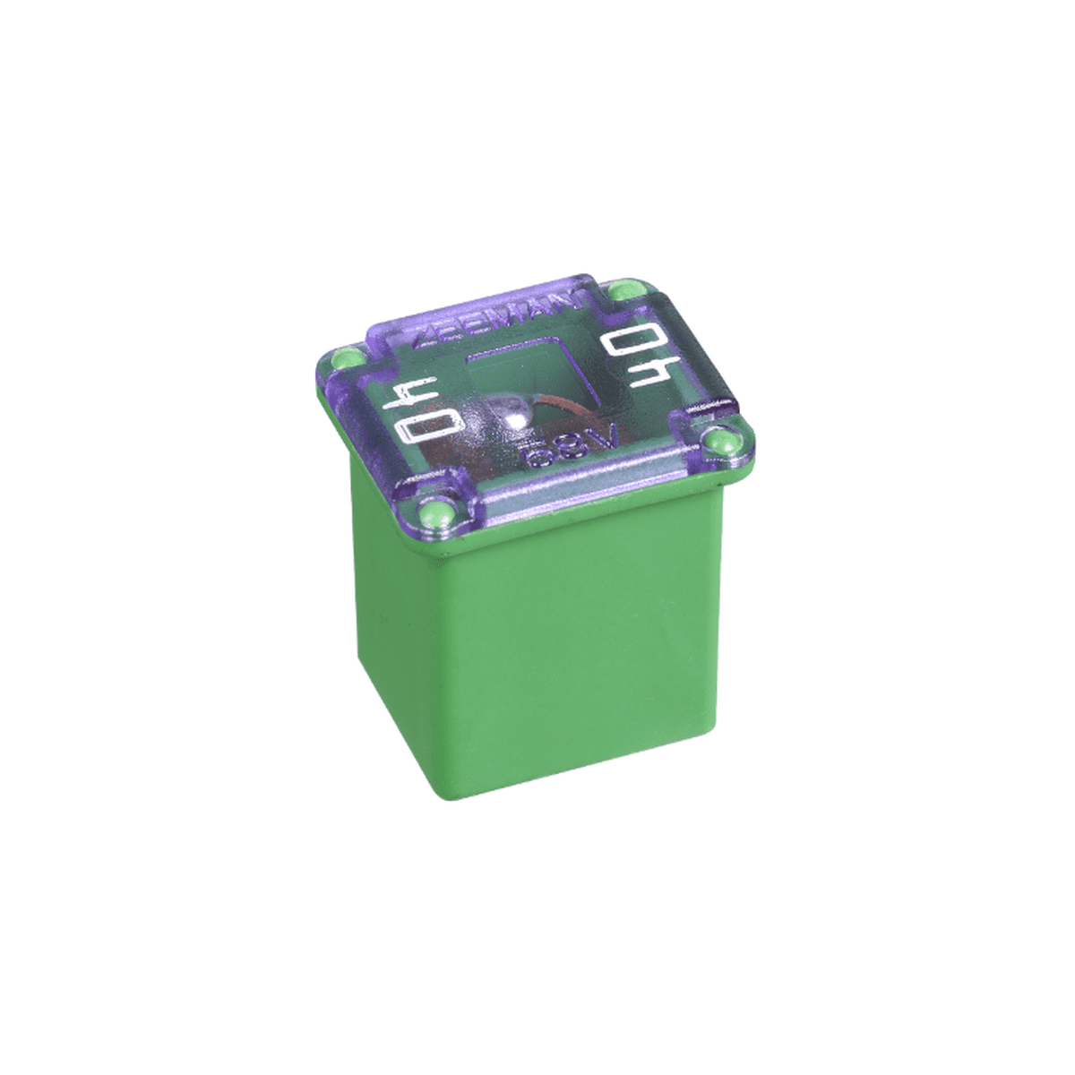 Narva LJC Green Fusible Link 40A 51040BL