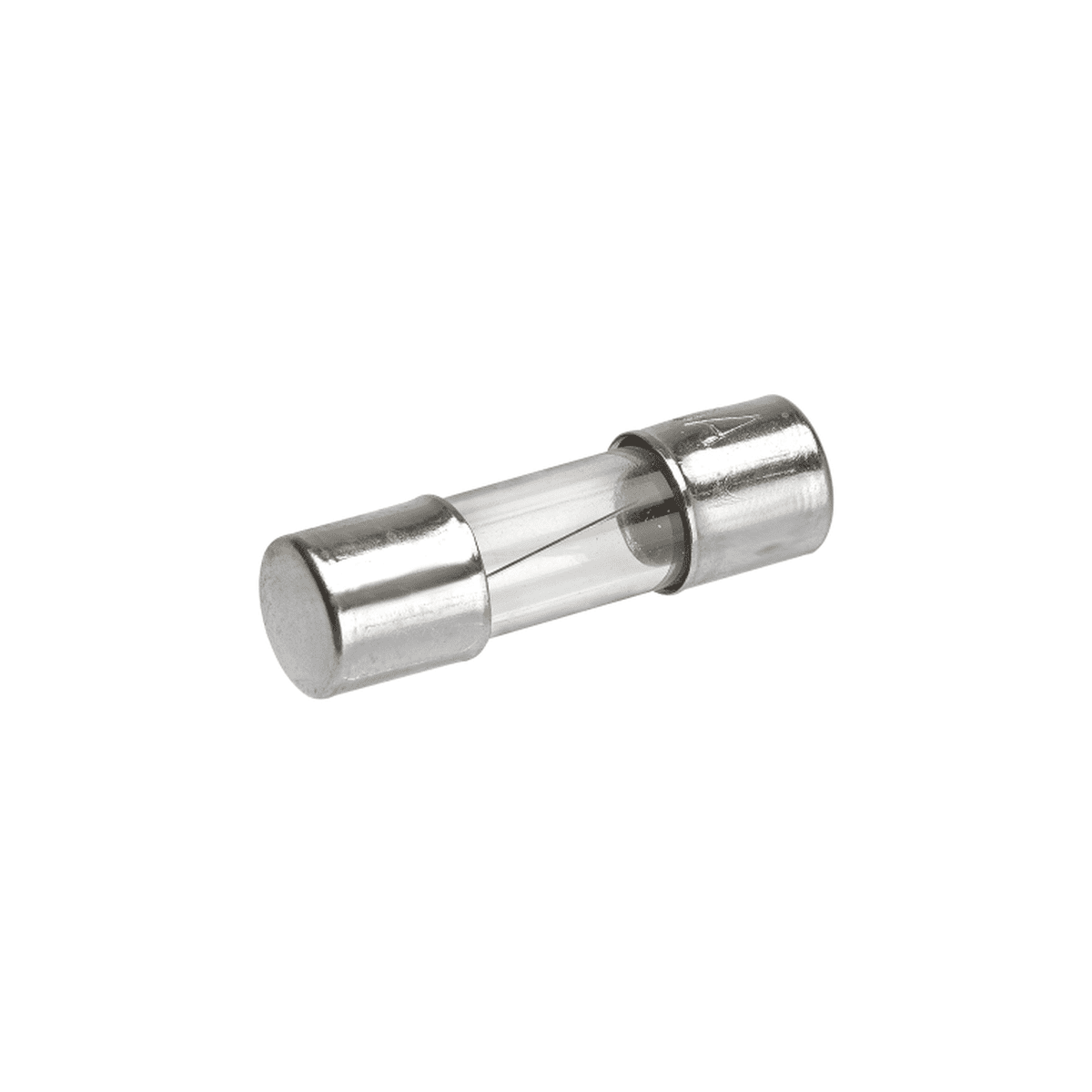 Narva Glass Fuse 2AG 15A (50Pk) 52215